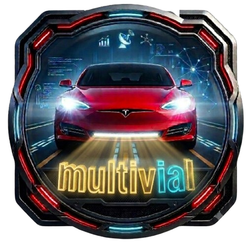 Logo App